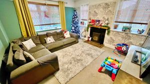 Photo 1- click for photo gallery